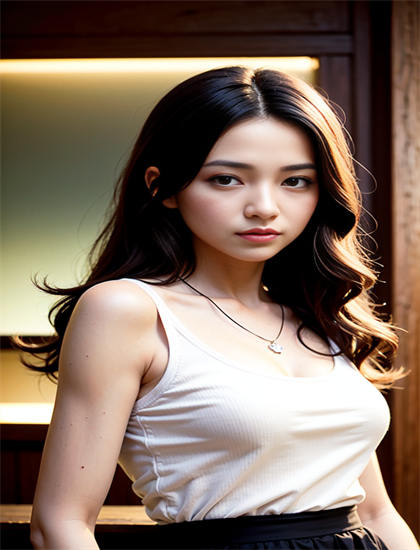 豪门禁宠枕上欢全文免费阅读_91爱搞搞_拆弹专家2免费观看完整版