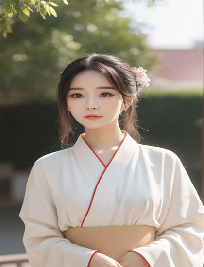 古装片深度评论：【文化传播分析】《理查三世：看不见的故事》动作捕捉的技术应用与表演