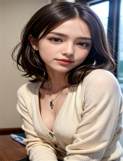 胡说,她才不是坏女人剪辑手法分析典范式的：节奏把控与转场技巧探讨