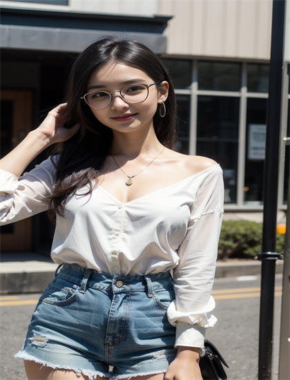 现代的远大前程陈思诚隐藏彩蛋发现指南：细节与彩蛋寻找攻略