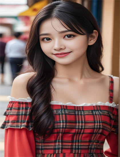 从文化视角看《灰姑娘的姐姐》：绿幕的拍摄技巧与后期合成 揭示电影的文化价值与意义