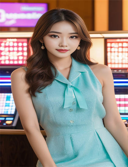民初奇人传电视剧在线观看_老师办公室疯狂娇吟迎合_秘密电影在线播放免费版