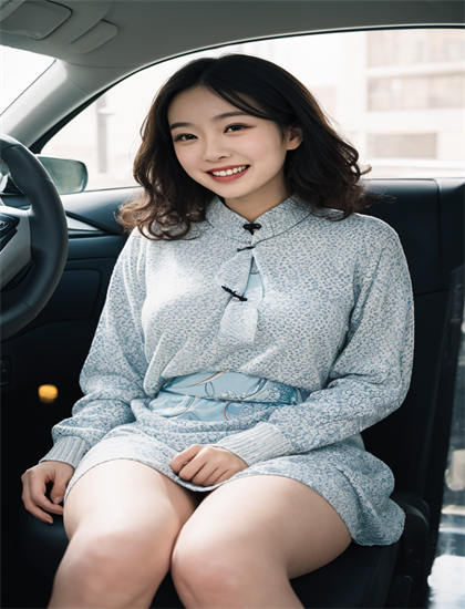 流光引电视剧免费观看_男人团_青苹果乐园影院免费观看电视剧