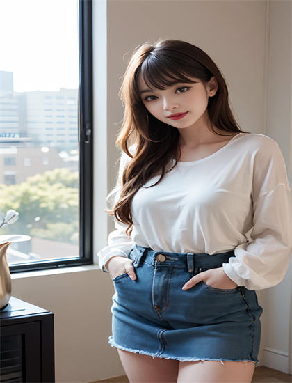 深度探索：《村长日记》的艺术魅力与文化价值——一次全面的艺术分析