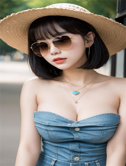 入禽太深免费视频TV在线观看_我和公发生了性关系视频_亚欧免费大片在线观看