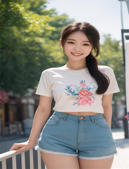 姜小姐的反击色彩运用解析：色调选择与情绪表达分析，提名影片