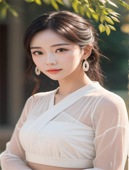 用我的手指搅乱在线观看免费_免费看成人AA片无码视频羞羞网_硬汉子热女人