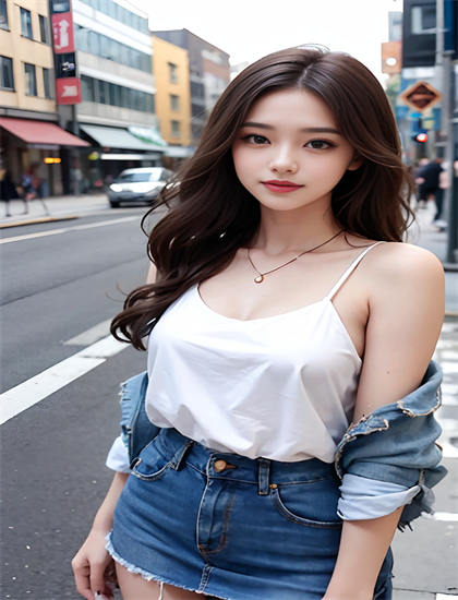 欧美成人小说_月夜直播在线观看视频_辩护人韩国电影