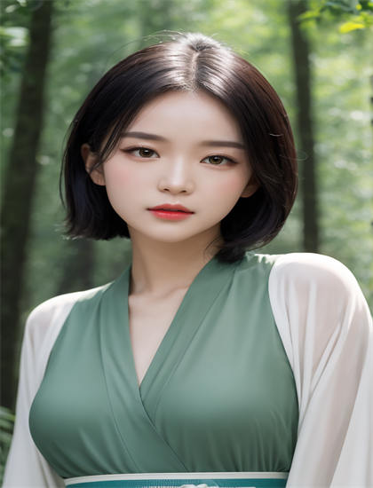 tobu8在线观看视频_QQ免费名片永久免费设置_甜蜜诅咒在线观看