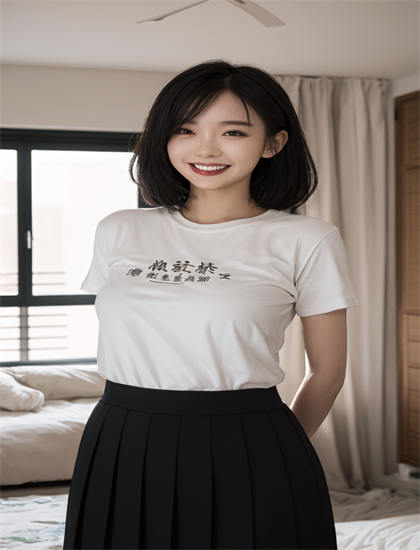 《女神降临2024》制作内幕：拍摄过程中的艰辛与突破 揭示艺术创作的艰辛与快乐