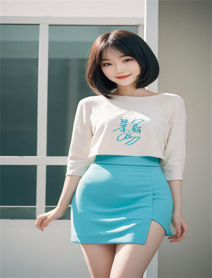 独立的《女总裁的绝世狂医》观影设备建议：硬件配置与环境设置