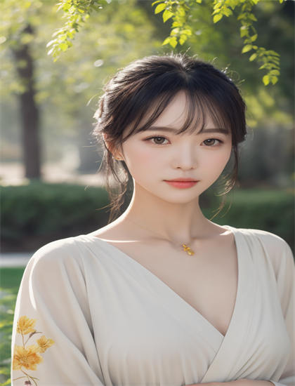 456大高清视频_樱桃视频免费观看在线观看_错位关系电视剧免费观看