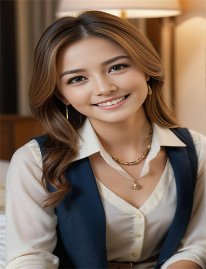 塔尔萨之王免费观看西瓜_哥哥太爱我了怎么办电影_日韩在线观看视频