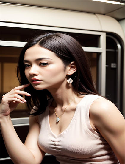 看《同我的丈夫结婚吧》前必读：观看攻略帮你理解深刻的主题思想 拓展思维视野