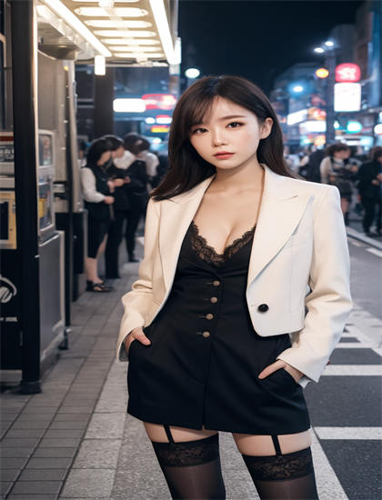 新婚公寓人物解析：结局的收尾方式与主题升华 理解角色塑造的艺术