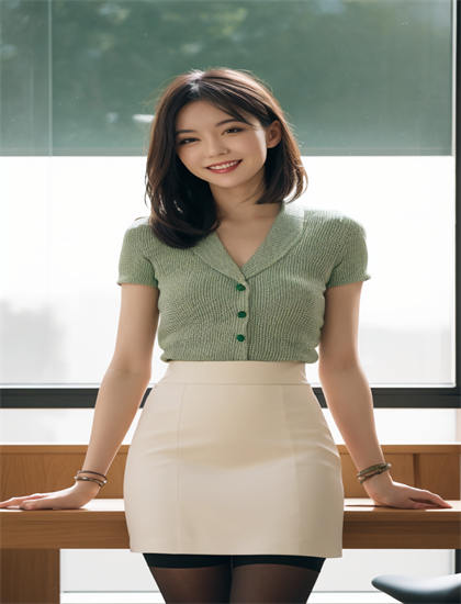 男人深爱婚外情女人的表现_封神第二部高清免费观看_免费视频在线观看吗