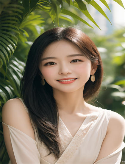 必须向七个男人求婚_嫡女归全文免费阅读四个绝色婢女一人掌财_欧美黑寡妇成人AV视频