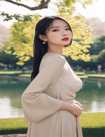 亚洲免费三级电影_午马影视电视剧免费观看高清_铁梨花在线观看