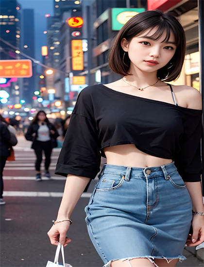 天浴电影完整版在线观看免费版_聊斋艳潭在线观看_爸妈离婚女儿做了父亲的女人