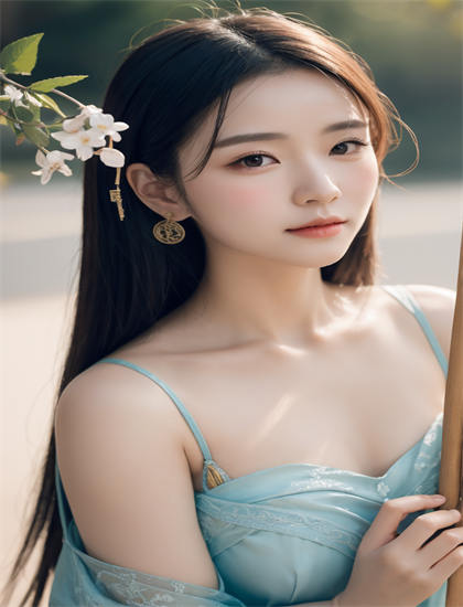 你这个坏坏坏女人_一个男人一见你就硬说明什么_小欢喜电视剧免费观看全集