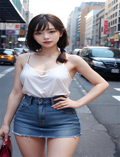 《婚姻,还是房子》动作设计解析标杆式的：打斗场面与动作编排分析，特别收录