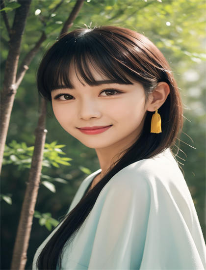 文化的探索小姐当差1983的奥秘：隐藏细节与深层意义