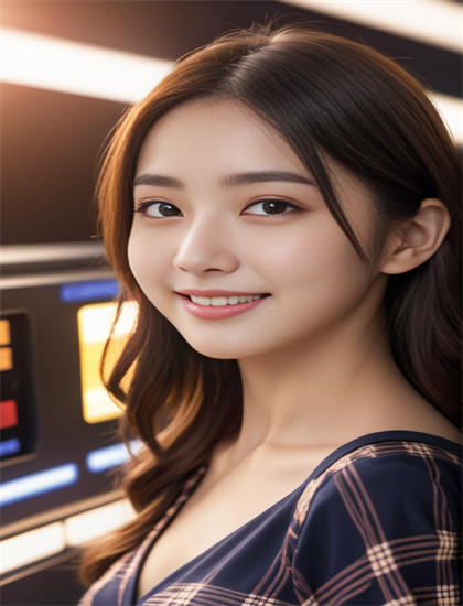 革命性的《纨绔夫妇先婚后富》适合什么人观看？目标观众群体分析