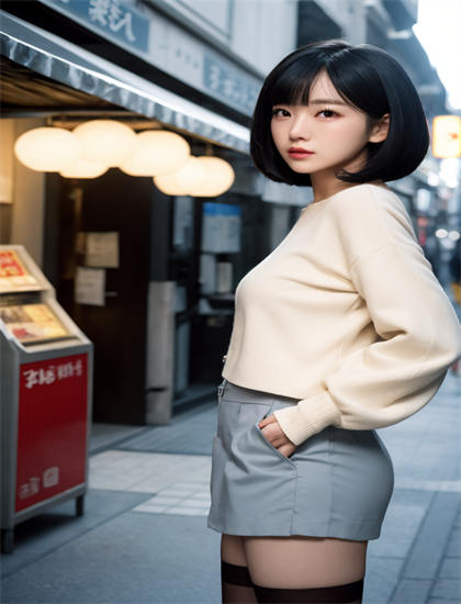 漂亮妈妈3高清在线观看韩剧_挣扎吧!亚当君第9集在线观看_日产精品卡3卡4卡免费