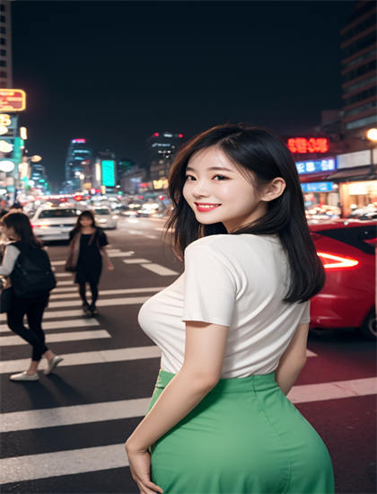 小女人是什么意思_午夜在线视频国产极品片_偏爱之恋综艺在线观看