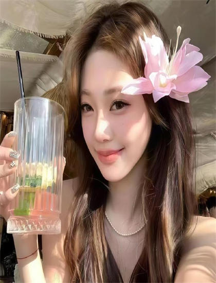 技术分析：《杨守敬和吕蓓卡》中的剪辑艺术 行业领先的技术实践 为艺术创作提供更多可能