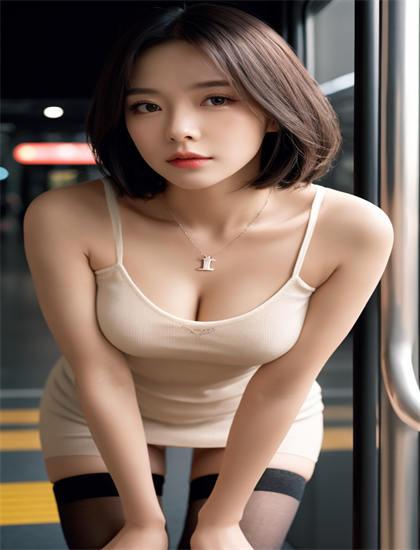 深入《漩涡：主权的曙光》的世界：全面解读与深度分析，高清资源