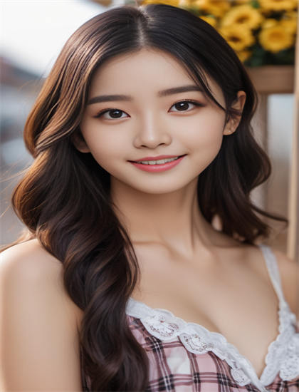 禁播日漫_偷看农村女人毛片色_久久精品热只有精品