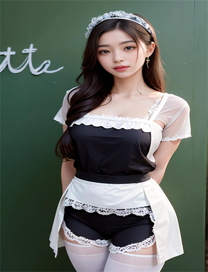 《重回八零老妈当自强》象征隐喻解析：符号意义与深层寓意探讨