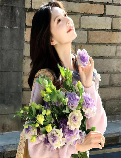 海贼王剧场版15完整版在线观看_日本内射精品一区二区视频_樱花草WWW日本在线观看