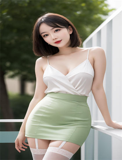 精神残疾女孩被主播利用做低俗直播_13000部幼儿视频_红槐花全集在线观看