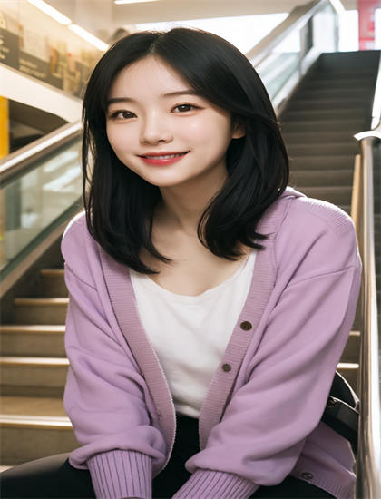 表演艺术解析：创新中国第1季的作品的时代背景与历史意义 认识表演的技术要求