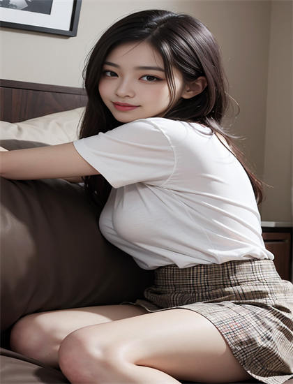 松岛老师_我们恋爱吧第二季在线观看_三个和尚在线观看免费