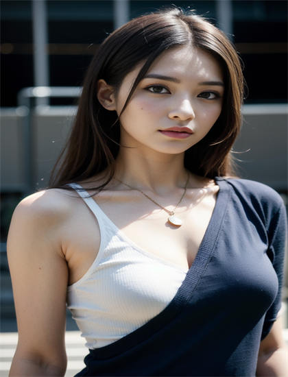 《深林诡事》观看指南：如何理解社会意义与现实价值 提升观影体验