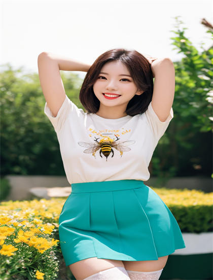 《谎言撕碎后》看懂全攻略：欣赏艺术表现与美学价值 丰富文化知识的实用方法