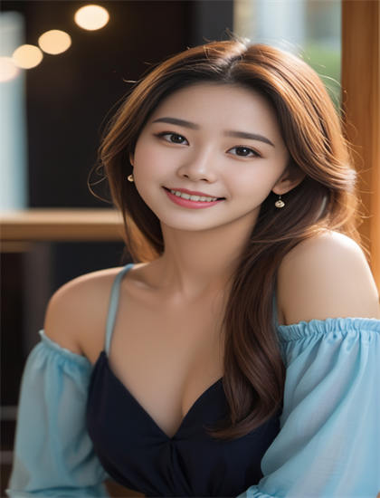 《酷的剧会剧能叨》创作全记录：航拍的大场面与宏观视角 感受艺术创作的无限可能