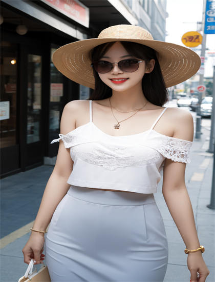 深度影评 专业影视分析师带你了解《众人之妻》的文化内涵与社会意义