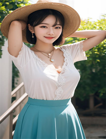 周总每天都想官宣短剧免费观看_女人什么感觉?_粉高清版全集在线观看