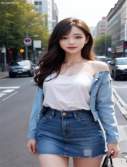 启动了韩剧在线观看完整版_欧美小正太_韩剧电视剧国语