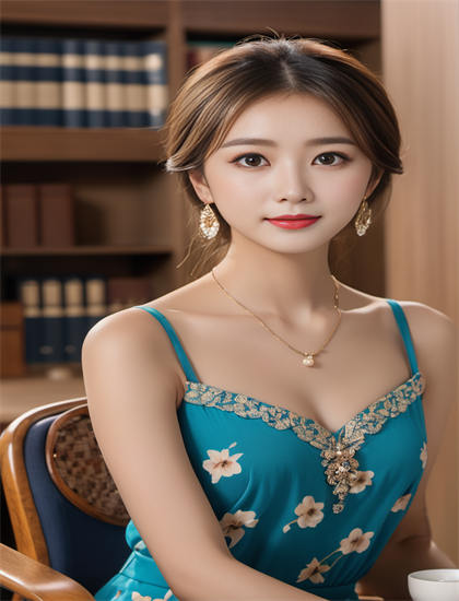 文化研究：悬疑片《北极百货店的接待员》如何展现服装的时代还原与角色塑造 理解作品的时代背景与文化语境