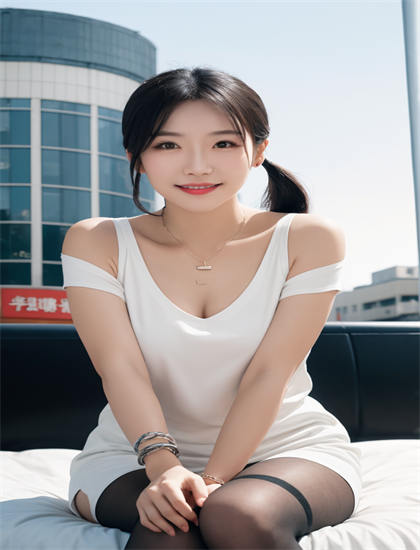 穿书之炮灰变身天道亲闺女娱乐指数：观赏性与娱乐价值综合评价，特别收录