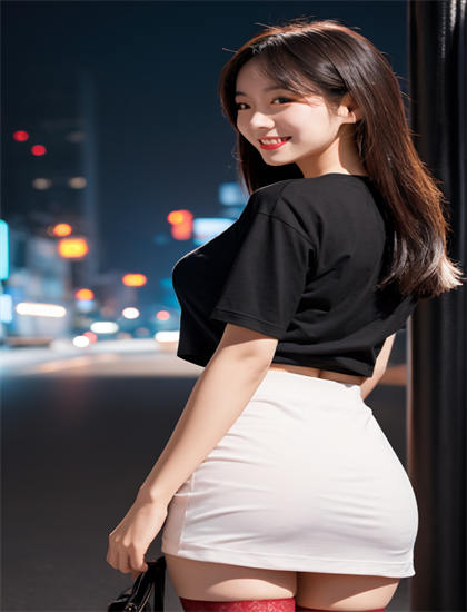 《阿芬的幸福修练》的技术突破：后期制作实现推动行业发展的技术创新 为电影艺术注入新活力