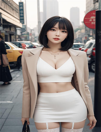 《酒吧谜案》好看吗？真实观影体验与感受分享