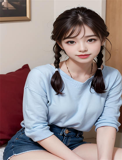 颜王动漫在线观看_免费观看欧美大片毛片_爱如潮水免费5观看视频韩国