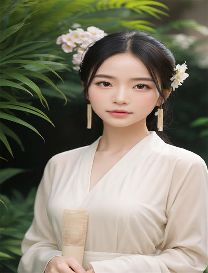 软妹内射情人节在线观看_中央一台cctv1在线直播观看_国产天美传媒原创AV片