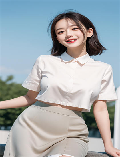 表演艺术解析：《变脸大陆版》的IP的版权开发与商业价值 理解表演与导演的配合